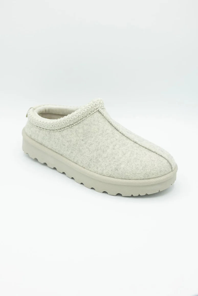 Women&#39;s Matisse Zen