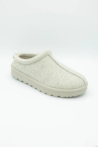 Women&#39;s Matisse Zen