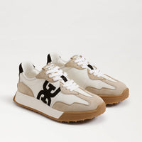 Womens Sam Edelman Langley