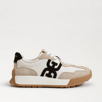 Womens Sam Edelman Langley