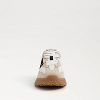 Womens Sam Edelman Langley
