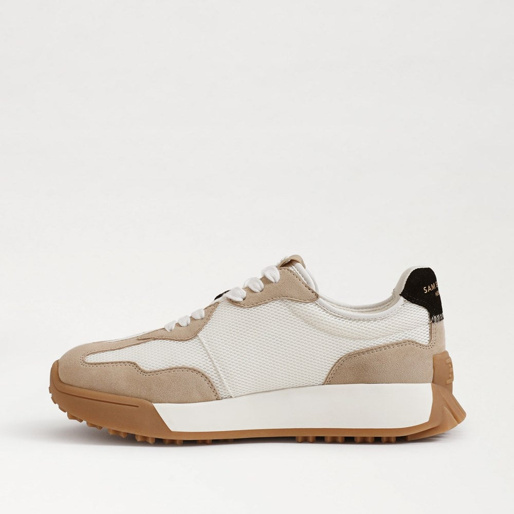Womens Sam Edelman Langley
