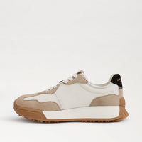 Womens Sam Edelman Langley
