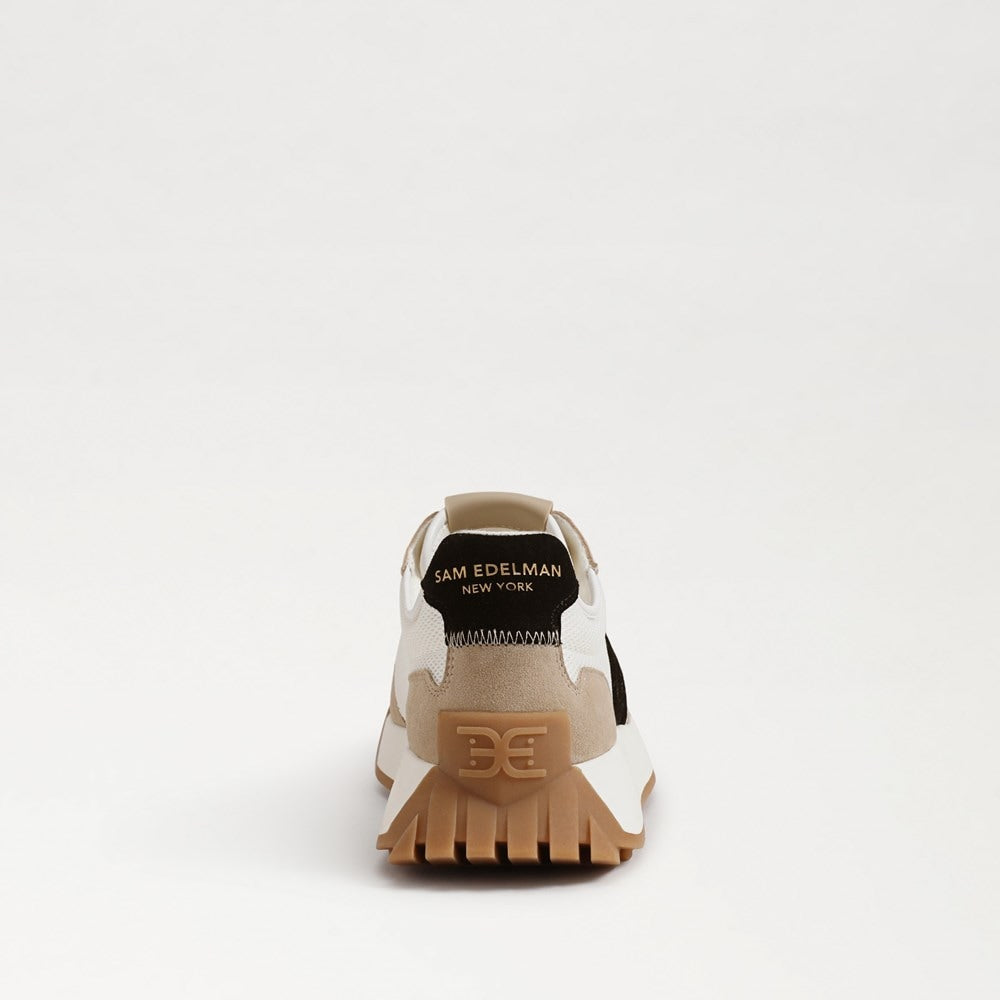 Womens Sam Edelman Langley