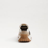 Womens Sam Edelman Langley
