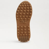 Womens Sam Edelman Langley