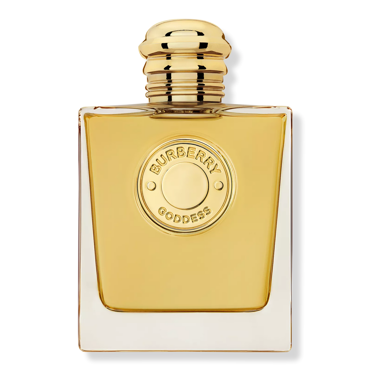 Burberry Goddess Intense 3.3 oz