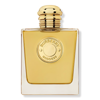 Burberry Goddess Intense 3.3 oz