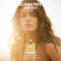 Burberry Goddess Intense 3.3 oz