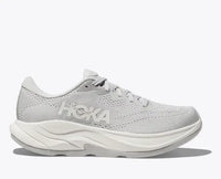 Womens Hoka Rincon 4