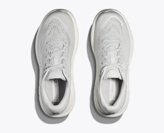 Womens Hoka Rincon 4