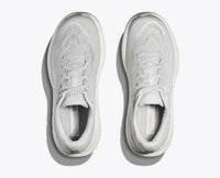 Womens Hoka Rincon 4