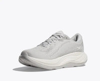 Womens Hoka Rincon 4