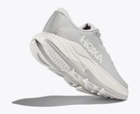 Womens Hoka Rincon 4