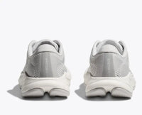 Womens Hoka Rincon 4