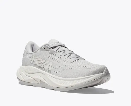 Womens Hoka Rincon 4