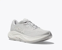 Womens Hoka Rincon 4