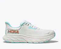 Womens Arahi 7 Frost
