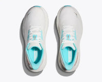 Womens Arahi 7 Frost