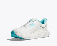 Womens Arahi 7 Frost