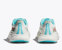 Womens Arahi 7 Frost