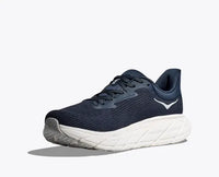 Mens Hoka Arahi 7 Outer Space