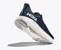 Mens Hoka Arahi 7 Outer Space