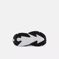Kids NB Run Rave V2 Black