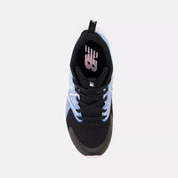 Kids NB Rave Run V2 Blue