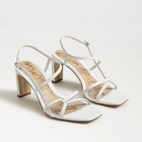 Womens Sam Edelman Emmie