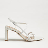 Womens Sam Edelman Emmie