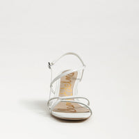 Womens Sam Edelman Emmie