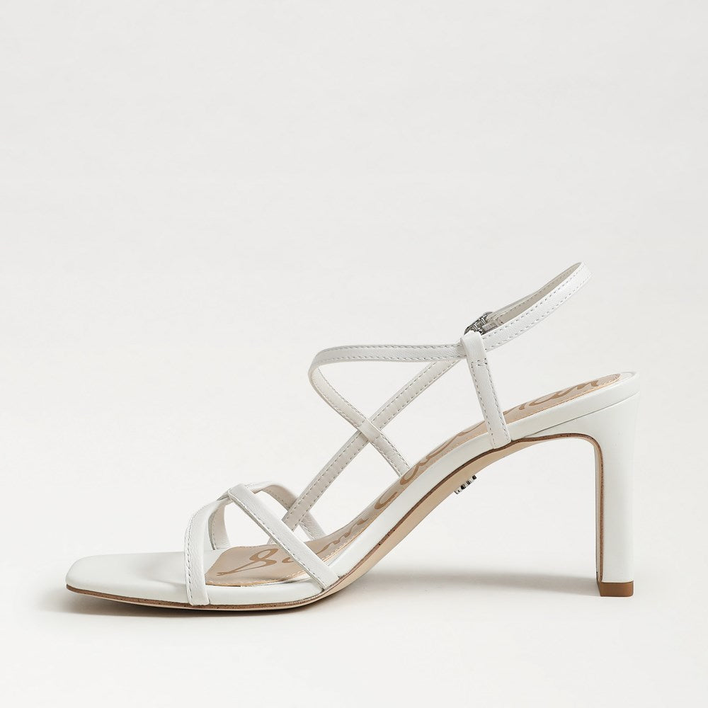 Womens Sam Edelman Emmie