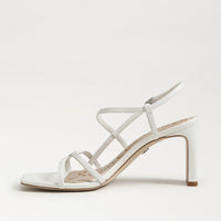 Womens Sam Edelman Emmie