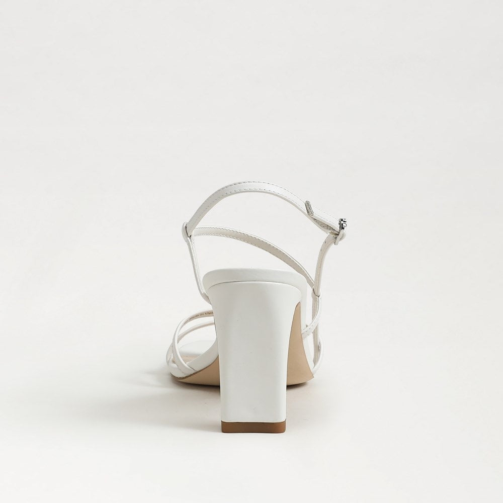 Womens Sam Edelman Emmie