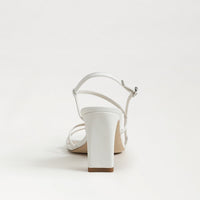 Womens Sam Edelman Emmie