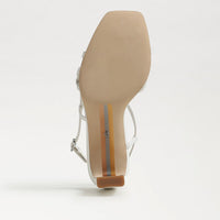 Womens Sam Edelman Emmie