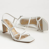 Womens Sam Edelman Emmie