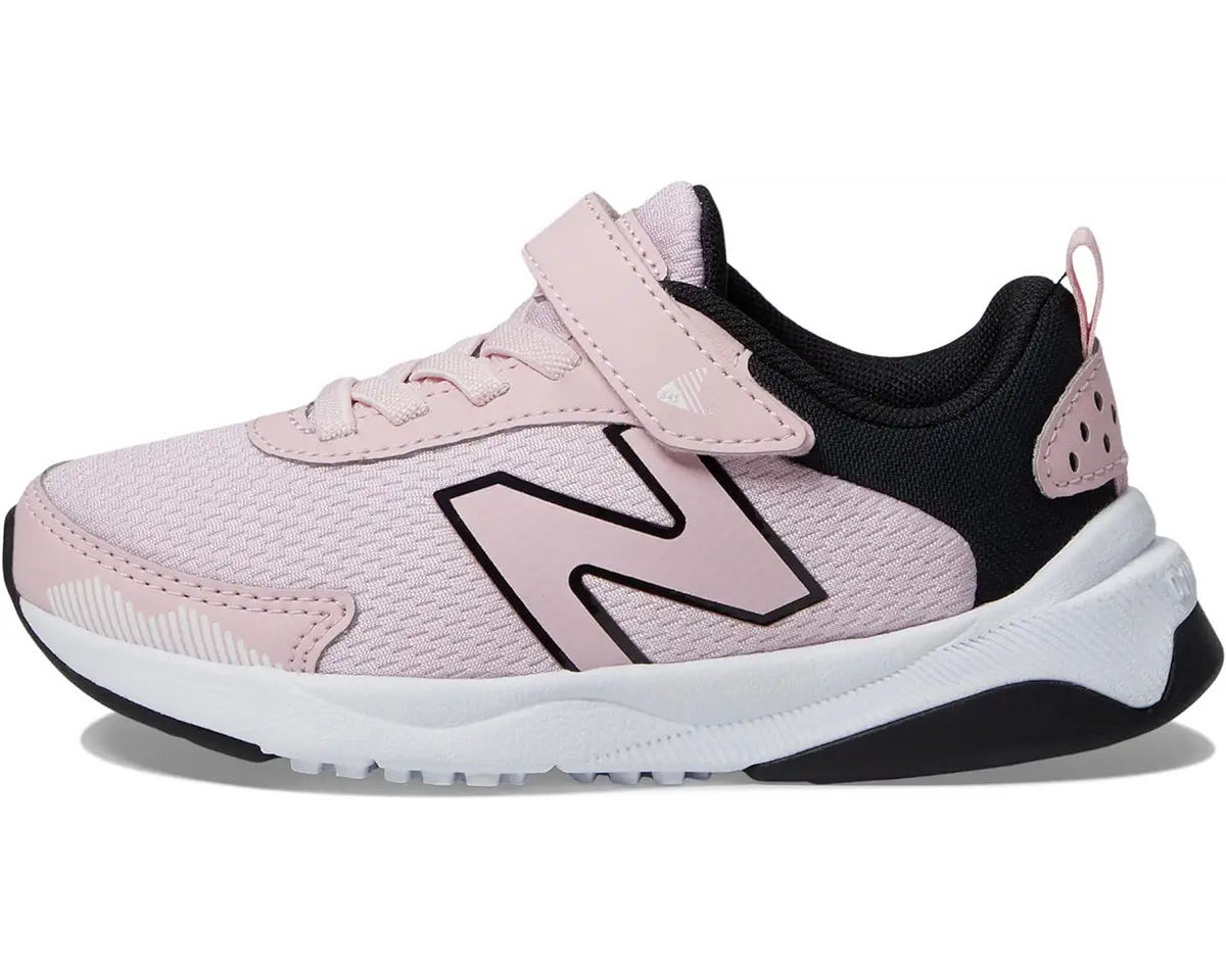 New balance 545 womens online