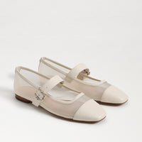 Sam Edelman Miranda ivory