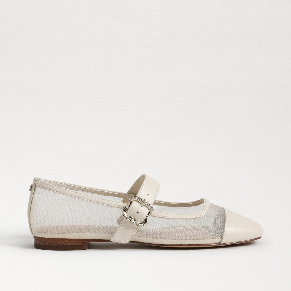 Sam Edelman Miranda ivory