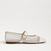 Sam Edelman Miranda ivory
