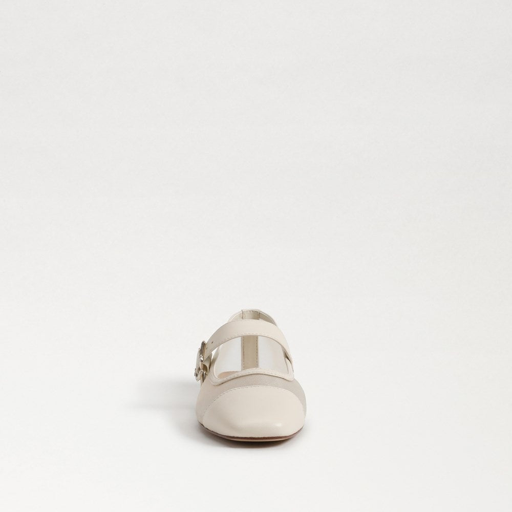 Sam Edelman Miranda ivory