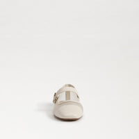 Sam Edelman Miranda ivory