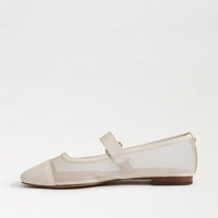 Sam Edelman Miranda ivory