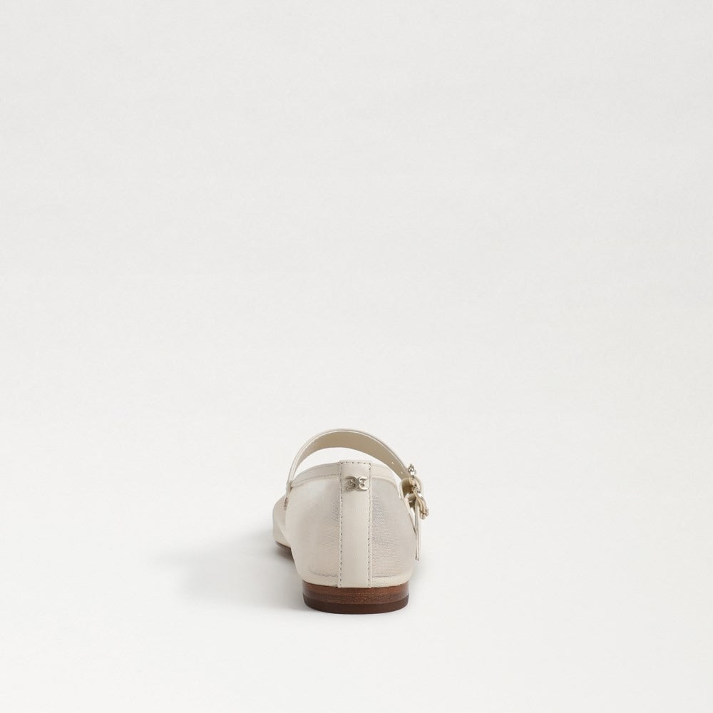 Sam Edelman Miranda ivory