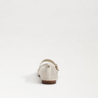 Sam Edelman Miranda ivory