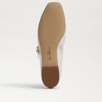 Sam Edelman Miranda ivory