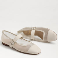 Sam Edelman Miranda ivory
