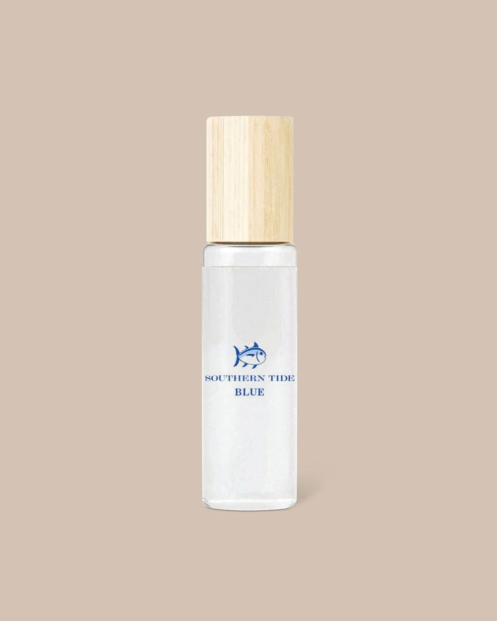 Southern Tide Blue Fragrance &#46;5 fl oz